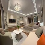  50m2