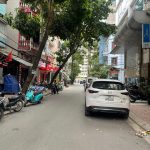  85m2 - 1