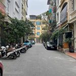  60m2 - 1