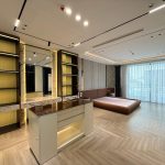  60m2 - 3
