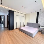  52m2 - 3
