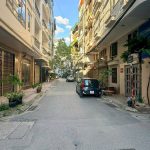  52m2 - 1