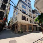  60m2 - 1