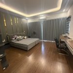  50m2 - 3