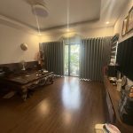  50m2