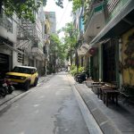  50m2 - 1