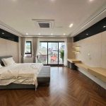  50m2