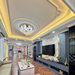  60m2 - 4