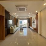  60m2 - 3