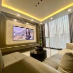 65m2