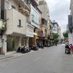  60m2 - 1