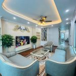  61m2 - 4