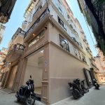 60m2 - 1