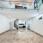  60m2 - 3