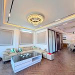  60m2 - 7