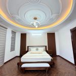  60m2 - 5