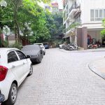  85m2 - 3
