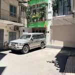  40m2 - 1
