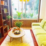  40m2 - 4