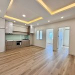  70m2 - 3