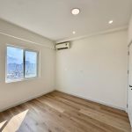  70m2 - 5