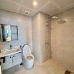  70m2 - 6