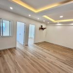 70m2 - 4