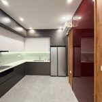  45m2 - 4