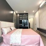  45m2 - 5