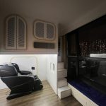  90m2 - 4