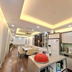  70m2 - 6
