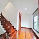  70m2 - 5