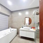  70m2 - 7