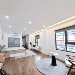  70m2 - 4