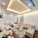  70m2 - 3