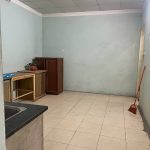  80m2 - 5