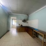  80m2 - 6