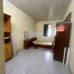  80m2 - 7