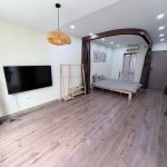  50m2 - 1