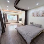  50m2 - 3