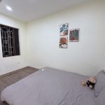  50m2 - 5