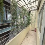  50m2 - 7