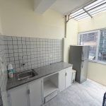  50m2 - 4