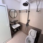  50m2 - 6