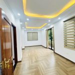  60m2 - 5