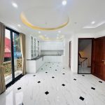 60m2 - 6