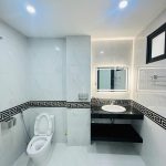  60m2 - 7