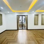  60m2 - 3