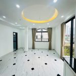  60m2 - 4