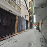  100m2 - 1